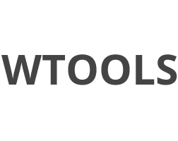 WTools